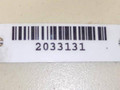 поршень Hyundai Terracan 1 поколение 2004, 2.9 л., CRDi, дизель, АКПП, внедорожник 5 дв., полный подключаемый привод, 234104X910, 234104X921 - фото №3
