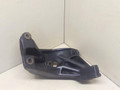 кронштейн двигателя Renault Espace 4 поколение 2005, 2.2 л., DCi, G9T 742, дизель, 6МКПП, минивэн, передний привод, 74199643 - фото №2