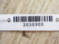 балка подвески передняя (подрамник) BMW 7 серия E65/E66/E67 E65 2003, 4.4 л., i, M62 B44 (448S1), бензин, АКПП, черный, седан, задний привод, 6752294 - фото №4