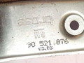стеклоподъемник электрический передний правый Opel Astra G 2003, 2.2 л., Y 22 DTR, дизель, 5МКПП, черный, универсал, передний привод, 90521876, 119951-200 - фото №2
