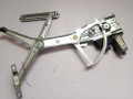 стеклоподъемник электрический передний правый Opel Astra G 2003, 2.2 л., Y 22 DTR, дизель, 5МКПП, черный, универсал, передний привод, 90521876, 119951-200 - фото №3