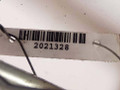 стеклоподъемник электрический передний правый Opel Astra G 2003, 2.2 л., Y 22 DTR, дизель, 5МКПП, черный, универсал, передний привод, 90521876, 119951-200 - фото №5