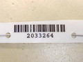 ручка внутренняя передняя правая BMW 7 серия E65/E66/E67 E65 2003, 4.4 л., i, M62 B44 (448S1), бензин, АКПП, черный, седан, задний привод, 51417024304 - фото №3