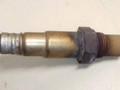 лямбда-зонд BMW 7 серия E65/E66/E67 E65 2003, 4.4 л., i, M62 B44 (448S1), бензин, АКПП, черный, седан, задний привод, 258007208 - фото №2