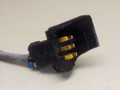 лямбда-зонд BMW 7 серия E65/E66/E67 E65 2003, 4.4 л., i, M62 B44 (448S1), бензин, АКПП, черный, седан, задний привод, 258007208 - фото №3