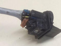 лямбда-зонд BMW 7 серия E65/E66/E67 E65 2003, 4.4 л., i, M62 B44 (448S1), бензин, АКПП, черный, седан, задний привод, 258007208 - фото №4