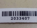 лямбда-зонд BMW 7 серия E65/E66/E67 E65 2003, 4.4 л., i, M62 B44 (448S1), бензин, АКПП, черный, седан, задний привод, 258007208 - фото №6