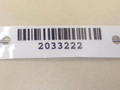 стеклоподъемник задний правый Renault Scenic 1 поколение 1998, 1.9 л., F9Q 734, дизель, МКПП, минивэн, передний привод, 7700838595 - фото №3