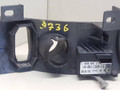 Кнопка парктроника BMW 7 серия E65/E66/E67 E65 2003, 4.4 л., i, M62 B44 (448S1), бензин, АКПП, черный, седан, задний привод, 61.31-6921190-01 - фото №2