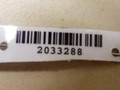 блок управления телефоном BMW 7 серия E65/E66/E67 E65 2003, 4.4 л., i, M62 B44 (448S1), бензин, АКПП, черный, седан, задний привод, 16921111, 84119133842-01, 102-15329899 - фото №5