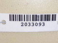 кронштейн двигателя Renault Megane 2 поколение 2005, 1.9 л., F9Q 800, дизель, МКПП, серый, универсал, передний привод, 8200072747 - фото №3