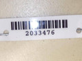 подушка крепления двигателя BMW 7 серия E65/E66/E67 E65 2003, 4.4 л., i, M62 B44 (448S1), бензин, АКПП, черный, седан, задний привод, 22116754615-01 - фото №4