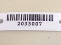 лючок топливного бака Hyundai Getz 1 поколение 2004, 1.6 л., i, G4ED, бензин, МКПП, синий, хетчбэк 5 дв., передний привод, 695101C000, 3101038600 - фото №5