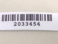 кнопка стеклоподъемника двери задней BMW 7 серия E65/E66/E67 E65 2003, 4.4 л., i, M62 B44 (448S1), бензин, АКПП, черный, седан, задний привод, 7024608, 100014841 - фото №5