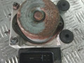 блок ABS Mitsubishi Outlander 1 поколение 2004, MB4-4WDE-3X07-1 - фото №3