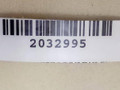 блок комфорта Kia Ceed 1 поколение 2007, 1.4 л., i, бензин, МКПП, хетчбэк 5 дв., передний привод, 95420-1H000 - фото №5