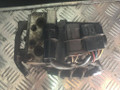 блок ABS Hyundai Sonata EF 1999, 2.0 л., i, бензин, MB858987 - фото №2
