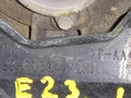 фара противотуманная правая Kia Ceed 1 поколение 2007, 1.4 л., i, бензин, МКПП, хетчбэк 5 дв., передний привод, 114-61009 - фото №3