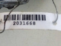 стеклоподъемник электрический задний правый Nissan Primera P11 2000, 2.0 л., CD20T, дизель, МКПП, зеленый, хетчбэк 5 дв., передний привод, 400600T2, MERITOR - фото №6