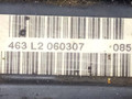 блок ABS Kia Ceed 1 поколение 2007, 1.4 л., i, бензин, МКПП, хетчбэк 5 дв., передний привод, 58920-1H300, 0265800637, 0265251951 - фото №5