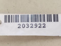 блок ABS Kia Ceed 1 поколение 2007, 1.4 л., i, бензин, МКПП, хетчбэк 5 дв., передний привод, 58920-1H300, 0265800637, 0265251951 - фото №7