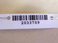 кожух рулевой колонки Citroen C4 1 поколение 2006, 1.6 л., i, бензин, АКПП, золотистый, хетчбэк 5 дв., передний привод, C6257-6250, 981450923861X - фото №4