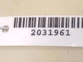 кнопка стеклоподъемника двери передней правой Peugeot 607 1 поколение 2002, 2.2 л., 4HX (DW12TED4/FAP), дизель, МКПП, седан, передний привод, 9635733380 - фото №5
