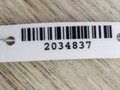 защита двигателя BMW 7 серия E65/E66/E67 E65 2003, 4.4 л., i, M62 B44 (448S1), бензин, АКПП, черный, седан, задний привод - фото №3