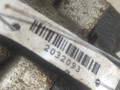 насос гидроусилителя руля Kia Sephia 1 поколение [рестайлинг] 1995, 1.6 л., i, бензин - фото №3