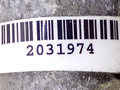 топливная рампа Hyundai Getz 1 поколение [рестайлинг] 2006, 1.6 л., i, бензин - фото №4