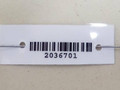 блок ABS Toyota Carina E 1 поколение T190 1995, 1.6 л., i, бензин, 44510-05011 - фото №4