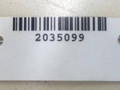 ручка наружная задняя левая Toyota Verso-S 1 поколение P120 NSP120 2011, 1.6 л., бензин, 6МКПП, минивэн, 6921152100A0 - фото №3
