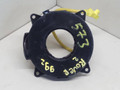 шлейф руля Rover 200 Series 2 1999, YRC100170, 36838A - фото №2