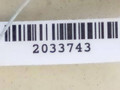 шлейф руля Rover 200 Series 2 1999, YRC100170, 36838A - фото №4