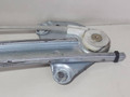 стеклоподъемник электрический задний левый Mazda 626 GF [рестайлинг] 1999, 36401-61822, KOITO - фото №6