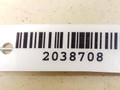 датчик ускорения Mercedes-Benz S-Класс W220 2000, 25426918 - фото №4