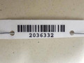 коллектор выпускной Nissan Almera N16 2001, 1.8 л., i, QG18DE, бензин, МКПП, серебристый, хетчбэк 5 дв., передний привод, 14004-BM700 - фото №5