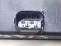датчик ускорения Chevrolet Captiva 1 поколение [рестайлинг] 2013, 2.4 л., i, бензин, АКПП, белый, внедорожник 5 дв., 22822648 - фото №2