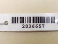 датчик коленвала Mazda 2 1 поколение 2005, 1.2 л., i, бензин, 6C315-AB, SIEMENS - фото №6