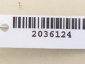 форсунка Hyundai Sonata 4 поколение [рестайлинг] 2008, 2.0 л., i, бензин, 35310-35100 - фото №5