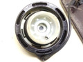 лючок топливного бака Hyundai Sonata 5 поколение 2007, 2.0 л., D4EA, дизель, МКПП, баклажан, седан, передний привод, 310103A901, 695103K000 - фото №3