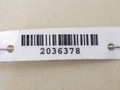 ступица задняя Honda Jazz 1 поколение [рестайлинг] 2007, 1.3 л., i-VTEC, бензин, МКПП, красный, хетчбэк 5 дв., передний привод, 42200SAAG02 - фото №3