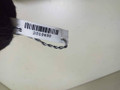 замок капота Mazda 323F BA 1996, 1.5 л., i, Z5-DE, бензин, МКПП, зеленый, хетчбэк 5 дв., передний привод, BC1D5662X - фото №4