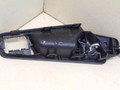 ручка внутренняя передняя правая Volkswagen Passat B6 2008, 2.0 л., i, BPY, бензин, АКПП, серый, седан, передний привод, 3C1837113D - фото №2
