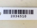 ручка внутренняя передняя правая Volkswagen Passat B6 2008, 2.0 л., i, BPY, бензин, АКПП, серый, седан, передний привод, 3C1837113D - фото №4