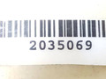 стеклоподъемник электрический передний левый Toyota Verso-S 1 поколение P120 NSP120 2011, 1.6 л., бензин, 6МКПП, минивэн, 85720-52160, DENSO, 062020-2050 - фото №4