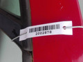 ограничитель открывания двери Nissan Primera P10 1995, красный, хетчбэк 5 дв. - фото №2