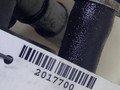 топливная рампа Mazda 323F BA 1996, 1.5 л., i, Z5-DE, бензин, МКПП, зеленый, хетчбэк 5 дв., передний привод, 195500-3110 - фото №3