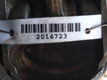 поршень Toyota Corolla 7 поколение (E100) 1996, 1.3 л., i, бензин, 4EFE - фото №3