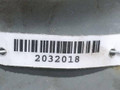 полка аккумулятора Nissan Sunny N14 1991, 2.0 л., CD20, дизель, МКПП, белый, седан, передний привод, 6486057J00 - фото №3